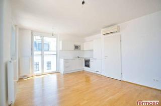 Wohnung mieten in 1050 Wien, klimatisiertes Wohlfühl-Domizil in 1050 Wien