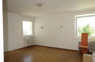 Wohnung mieten in 6923 Lauterach, Appartement in Lauterach zu vermieten