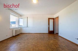 Wohnung mieten in 6923 Lauterach, Appartement in Lauterach zu vermieten
