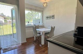 Haus mieten in 2551 Enzesfeld-Lindabrunn, Enzesfeld - Lindabrunn Kleiner Bungalow im Naturschutz - Erholungsgebiet