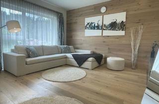 Maisonette kaufen in Millstätter Straße 8B, 9523 Landskron, Hier heißt es, Koffer packen und einziehen!