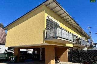 Wohnung kaufen in 8020 Graz, Sorglos vermietet – lukrative Anlegerwohnung mit Zukunft!