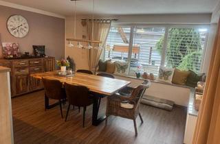Wohnung kaufen in Unterdorf 48a, 6135 Stans, Verkaufen wunderschöne 3,5-Zimmer Garten-Wohnung im Zentrum von Stans
