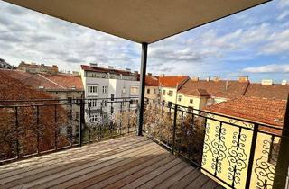 Wohnung kaufen in Währinger Gürtel 79, 1180 Wien, 2 Badezimmer-2 Schlafzimmer- Barrierefrei- Klimaanlage Fragen Sie nach dem Preis