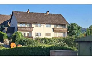 Doppelhaushälfte kaufen in 8570 Voitsberg, Haushälfte am Schloßberg in der Lipizzanerheimat, in top Lage