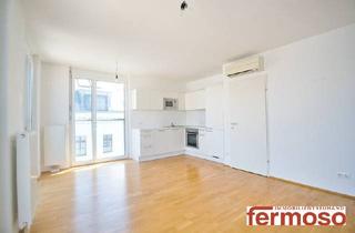 Wohnung mieten in 1050 Wien, klimatisiertes Wohlfühl-Domizil in 1050 Wien