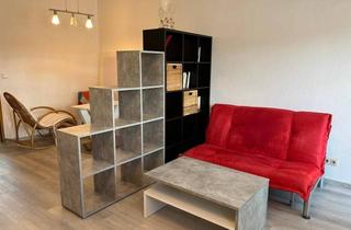 Wohnung mieten in Andreas Leykam Platz, 8101 Kirchenviertel, Frisch renovierte nette Wohnung