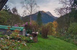 Wohnung mieten in Katzendorf, 6365 Kirchberg in Tirol, Wohnung zu vermieten