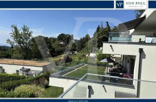 Wohnung mieten in 8010 Graz, Charmantes und modernes Zuhause mit grünem Weitblick nahe LKH Graz