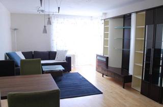 Wohnung mieten in Anton-Baumgartner-Straße 125, 1230 Wien, 2-Zimmerwohnung mit Loggia in Ruhelage, 1230, U6 Alt Erlaa, befristet zu vermieten