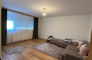 Wohnung mieten in Evangelimanngasse 21, 8010 Graz, Gemütliche 1-Zimmer-Wohnung in zentraler Lage in Graz