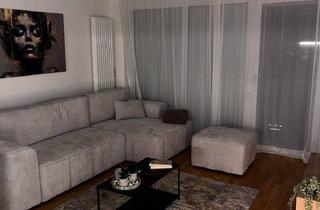 Wohnung mieten in Bahnhofstraße 65, 3430 Tulln an der Donau, Traumwohnung in Tulln an der Donau - Nähe Bahnhof zu vermieten November 2025 - März 2026