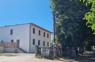 Doppelhaushälfte kaufen in 2392 Sulz im Wienerwald, Nähe Wien - Exklusiver Wohngenuss in sonniger Ruhelage mit Garten, Terrasse und KFZ-Stellplätze