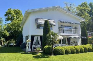 Einfamilienhaus kaufen in 6922 Wolfurt, Charmantes Wohnhaus in Sackgassenlage!