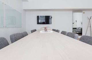 Gewerbeimmobilie kaufen in Erzherzog-Karl-Straße, 1220 Wien, Jetzt zuschlagen - Individuelle Büros und Gewerbehallen direkt an der Erzherzog Karl Straße.