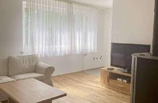 Wohnung mieten in 4482 Ennsdorf, VORANKÜNDIGUNG: Ruhig gelegene 3-Zimmer Wohnung am Waldrand für Paare oder Singles mit Niveau