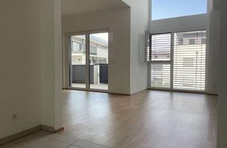Wohnung mieten in Millstätter Straße 8B, 9523 Landskron, Moderne Wohnung auf 2 Ebenen mit großzügigen Räumen