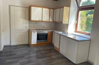 Wohnung mieten in Bahnhof, 3180 Lilienfeld, 4-Zimmer Wohnung mit Öffis vor der Haustüre