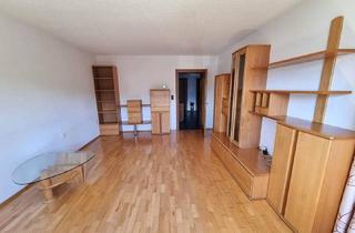 Wohnung mieten in 6600 Lechaschau, Lechaschau 3 Zimmer Wohnung mit Balkon und Garage ruhige Lage