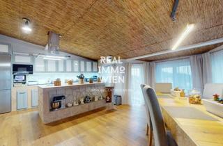 Haus kaufen in 2812 Hollenthon, @Charmantes Haus in idyllischer Hanglage mit Panoramablick in Hollenthon!!! 360°- 3D Besichtigung!!!@