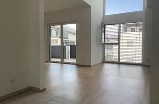 Wohnung mieten in Millstätter Straße 8B, 9523 Landskron, Moderne Wohnung auf 2 Ebenen mit großzügigen Räumen