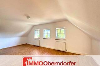 Wohnung kaufen in 5303 Thalgau, Charmante Zwei-Zimmer-Wohnung | Thalgau