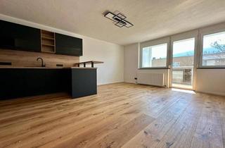 Wohnung kaufen in Kranebitterbodenweg 23, 6020 Innsbruck, PRIVATVERKAUF: Exklusives Studio in Traumlage