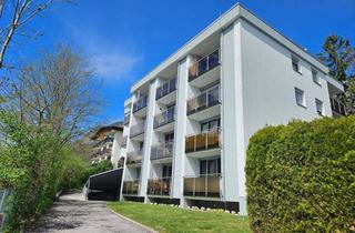Wohnung kaufen in Kranebitterbodenweg 23, 6020 Innsbruck, PROVISIONSFREI: Exklusives Studio in Traumlage