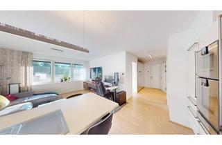 Wohnung kaufen in Vorgartenstraße 210, 1020 Wien, Neubautraum im Viertel Zwei mit Luxusküche | Klima | U2/WU/SFU | Freier Mietzins