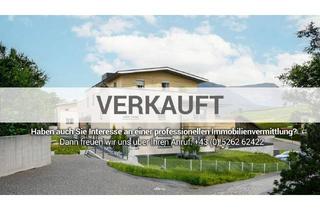 Wohnung kaufen in 6414 Untermieming, NEUBAUPROJEKT - sonnige 2-Zimmerwohnung mit höchster Wohnbauförderung