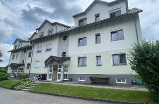 Wohnung kaufen in 4792 Münzkirchen, Eigentumswohnung in Münzkirchen – Ruhiges Wohnen mit bester Infrastruktur