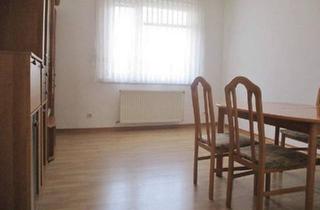 Wohnung mieten in Quellenstraße, 1100 Wien, GEPFLEGTE 3 ZIMMER WOHNUNG - NÄHE QUELLENSTRASSE