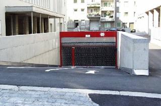 Garagen mieten in Embelgasse, 1050 Wien, Garagenplatz 1050 Wien