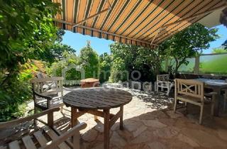 Haus kaufen in 7000 Eisenstadt, Nestwärme - Gemütlichkeit mit viel Platz