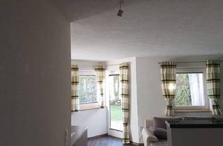Wohnung kaufen in Häuserergasse, 6212 Maurach, Erdgeschosswohnung mit Garten und Tiefgaragenplatz in Maurach