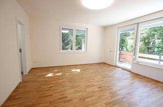 Wohnung mieten in Kochstraße 31, 9201 Krumpendorf, TOP Wohnung/Ferienwohnung mit Balkon und Parkplatz in Krumpendorf - 450m Seenähe