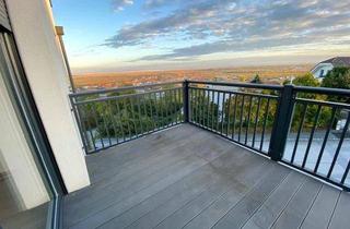 Wohnung mieten in Keltenweg, 7082 Donnerskirchen, Topwohnung mit tollem Seeblick!