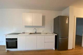 Wohnung mieten in Keltenweg, 7082 Donnerskirchen, Topwohnung mit tollem Seeblick!