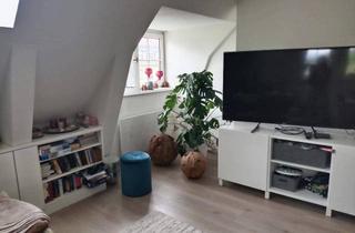 Wohnung mieten in Lichtenbergstraße 20-22, 5020 Salzburg, Gemütliche 2-Zimmer Wohnung mit Gartenanteil zu vermieten