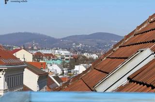 Wohnung mieten in 1090 Wien, Unser Liebling im 9. Bezirk – zentral, authentisch und voller Charme