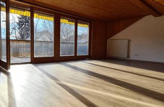 Wohnung mieten in Königshofstr 7a, 6890 Lustenau, Lichtdurchflutete 4 Zi-Whg mit Balkon