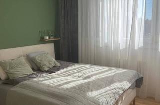 Wohnung mieten in Seidenhofstrasse 123, 8020 Graz, Schöne Mietwohnung in Baierdorf (Graz)