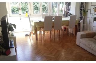 Wohnung mieten in 1120 Wien, Neu adaptiertI Wohnung mit Terrasse und Garten ab sofort zu mieten