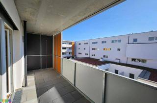 Wohnung kaufen in Maximilianstraße 49-51, 3100 Sankt Pölten, "MAXT GRÜNER WOHNEN?" - PROVISIONSFREI!