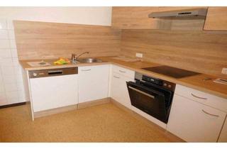 Wohnung mieten in 9800 Spittal an der Drau, Spittal an der Drau: Mietwohnung in zentraler Lage!