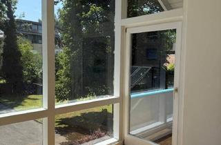 Wohnung mieten in Lange Gasse 35a, 8010 Graz, Stadtwohnung mit 2 Schlafzimmern in Toplage