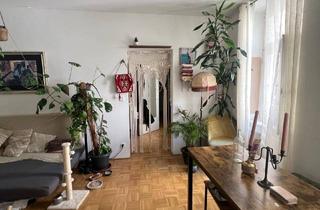 Wohnung mieten in Ottakringerstraße 14, 1160 Wien, Nachmiter:In gesucht BITTE GUT LESEN