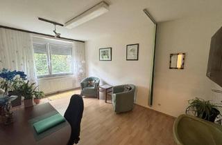 Wohnung mieten in 1210 Wien, HELLE 4-ZIMMER WOHNUNG MIT LOGGIA | 21. Bezirk