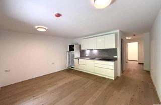 Wohnung mieten in 6166 Fulpmes, Schöne Garconniere in zentralster Lage von Fulpmes