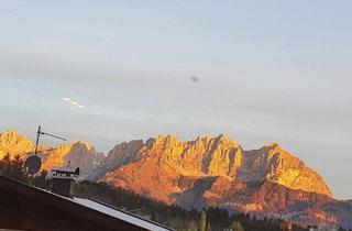 Haus mieten in 6372 Oberndorf in Tirol, Ferienwohnung in Oberndorf in Tirol